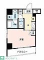 Caldo池袋L13階11.8万円