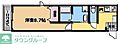 Grand MOREII1階9.0万円