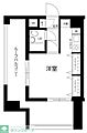 中板橋ダイカンプラザシティ6階6.0万円
