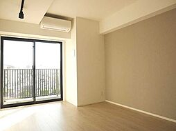 グランドコンシェルジュ池袋本町イースト 309 3階1Kのリビング/ダイニング