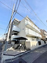 レオネクストフィオーレ