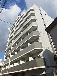 XEBECときわ台 208