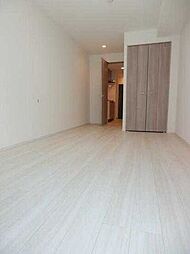 ユリカロゼ東武練馬 403 4階1Kのリビング/ダイニング