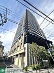 東京都板橋区大山町28-8：物件画像／株式会社タウンハウジング東京　板橋店