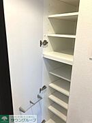※写真は同タイプ住戸です。