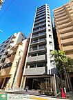 東京都豊島区池袋2丁目51-7：物件画像／株式会社タウンハウジング東京　板橋店