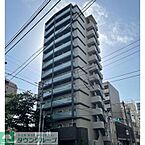 東京都板橋区板橋1丁目34-10：物件画像／株式会社タウンハウジング東京　板橋店