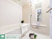 Cタイプ2026年2月撮影 MR303号室で調度品等は含まれません