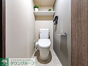 Cタイプ2026年2月撮影 MR303号室で調度品等は含まれません