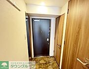 ☆お部屋探しはタウンハウジング東京赤羽店へ☆