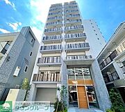 ☆お部屋探しはタウンハウジング東京赤羽店へ☆