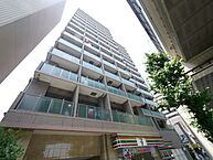 東京都板橋区大和町18-6：物件画像／株式会社タウンハウジング東京　板橋店
