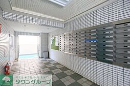7 / 11