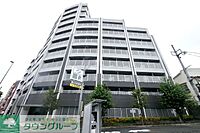 東京都板橋区弥生町72-6：物件画像／株式会社タウンハウジング東京　板橋店