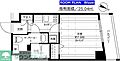 ステージファースト西巣鴨二番館5階10.5万円