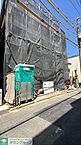 東京都板橋区中丸町33-6：物件画像／株式会社タウンハウジング東京　板橋店