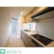 ★同タイプ別部屋写真参照★