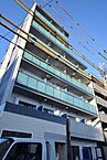 東京都北区志茂2丁目20-3：物件画像／株式会社タウンハウジング東京　板橋店