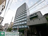 東京都北区赤羽2丁目39-5：物件画像／株式会社タウンハウジング東京　板橋店