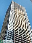 東京都豊島区東池袋4丁目21-1：物件画像／株式会社タウンハウジング東京　板橋店