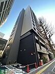 東京都板橋区板橋2丁目65-9：物件画像／株式会社タウンハウジング東京　板橋店