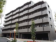 東京都板橋区泉町21-2：物件画像／株式会社タウンハウジング東京　板橋店