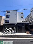 東京都板橋区赤塚4丁目5-9：物件画像／株式会社タウンハウジング東京　板橋店