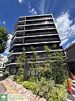 東京都板橋区東山町28-9：物件画像／株式会社タウンハウジング東京　板橋店