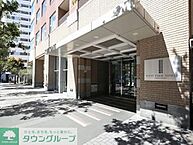 東京都豊島区西池袋3丁目21-13：物件画像／株式会社タウンハウジング東京　板橋店