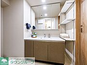 Dタイプ2026年2月撮影 MR1201号室で調度品等は含まれません