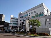 西川口駅(JR東日本 京浜東北線) 徒歩38分。 2980m