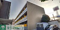 埼玉県戸田市南町1-33：物件画像／株式会社タウンハウジング東京　板橋店