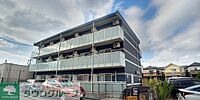 埼玉県戸田市大字新曽1705-2：物件画像／株式会社タウンハウジング東京　板橋店