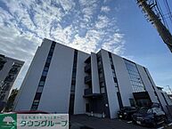 埼玉県戸田市本町4丁目7-26：物件画像／株式会社タウンハウジング東京　板橋店