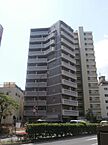 東京都板橋区幸町5-14：物件画像／株式会社タウンハウジング東京　板橋店
