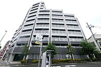 東京都板橋区弥生町72-6：物件画像／株式会社タウンハウジング東京　板橋店