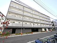 東京都北区浮間4丁目21-15：物件画像／株式会社タウンハウジング東京　板橋店
