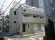 ★2011年完成★