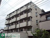 東京都豊島区要町2丁目7-4：物件画像／株式会社タウンハウジング東京　板橋店