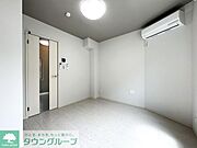 リビング/居室