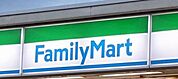 ファミリーマート北区豊島二丁目店 411m