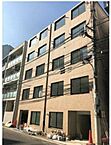 東京都北区王子1丁目25-12：物件画像／株式会社タウンハウジング東京　板橋店