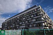 私立東洋大学赤羽台キャンパス 1038m