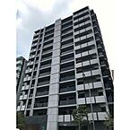 東京都板橋区大山西町54-13：物件画像／株式会社タウンハウジング東京　板橋店