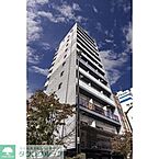 東京都北区田端新町1丁目7-10：物件画像／株式会社タウンハウジング東京　板橋店