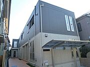 ★大和ハウス施工の新築物件★