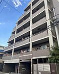 東京都板橋区坂下1丁目26-5：物件画像／株式会社タウンハウジング東京　板橋店