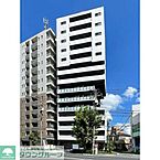 東京都北区堀船2丁目9-16：物件画像／株式会社タウンハウジング東京　板橋店