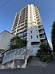 東京都板橋区大山金井町8-8：物件画像／株式会社タウンハウジング東京　板橋店