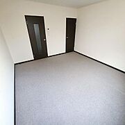 別部屋参照